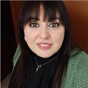 Difficoltà con la matematica? Scrivimi, cerchiamo di renderla più piacevole